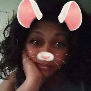 Meet your Posher, Tera